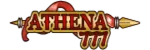 ATHENA777