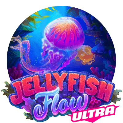 Habanero : Jellyfish Flow Ultra - ATHENA777