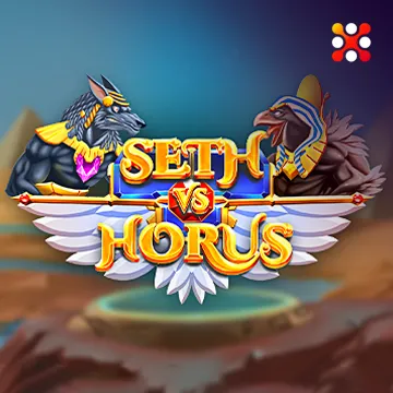 Mancala : Seth vs Horus - ATHENA777