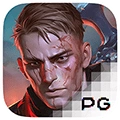 PGSoft : Jack the Giant Hunter - ATHENA777