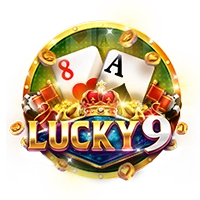LUCKY 9 - ATHENA777