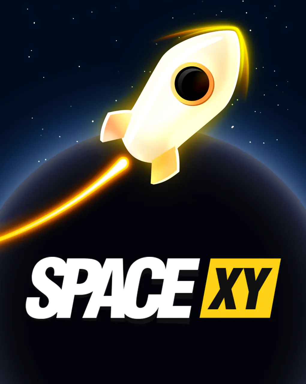 Space XY - ATHENA777