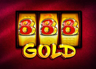 Pragmatic : 888 Gold - ATHENA777
