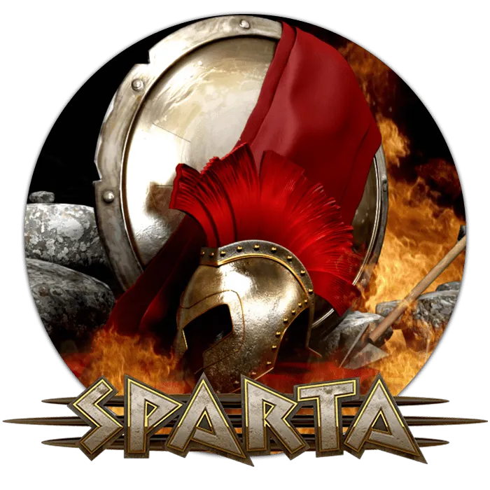 Habanero : Sparta - ATHENA777