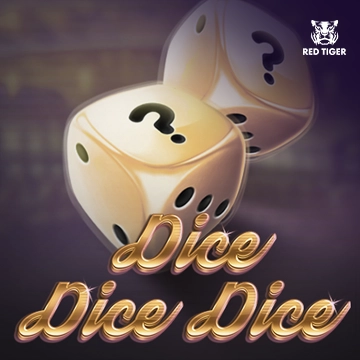 Dice Dice Dice - ATHENA777