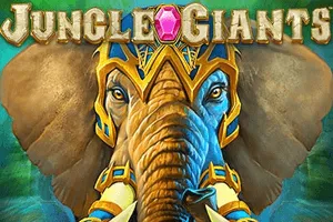 Jungle Giants - ATHENA777