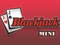 Blackjack Mini - ATHENA777