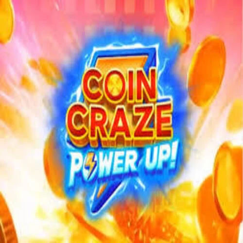Mancala : Coin Craze PowerUp - ATHENA777
