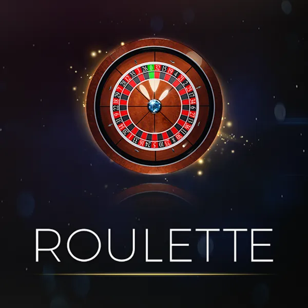 European Roulette (Jade) - ATHENA777