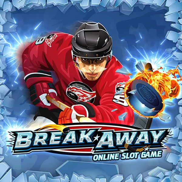 Break Away - ATHENA777