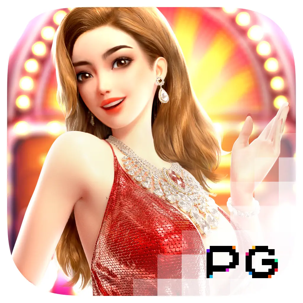 PGSoft : Dreams of Macau - ATHENA777