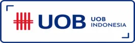Bank UOB Indonesia - ATHENA777