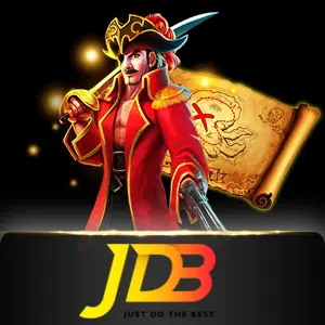JDB - ATHENA777