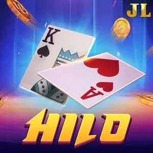 HILO - ATHENA777