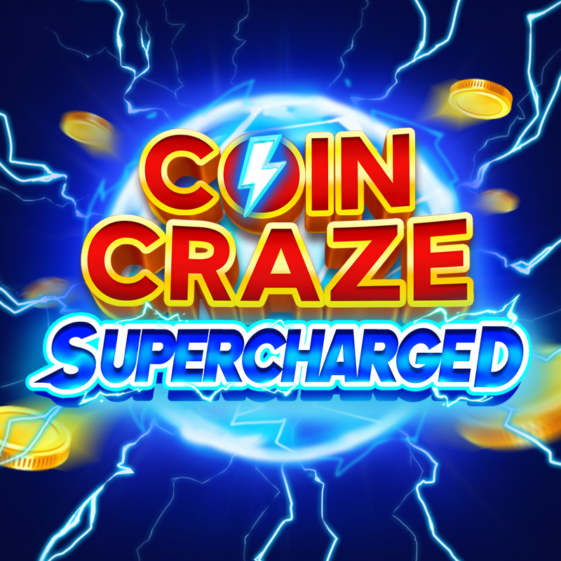 Mancala : Coin Craze: Supercharged - ATHENA777