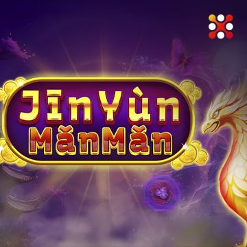 Mancala : Jin Yun Man Man - ATHENA777