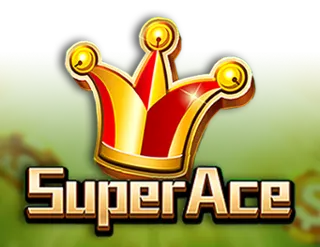 Jili : Super Ace SPEED - ATHENA777
