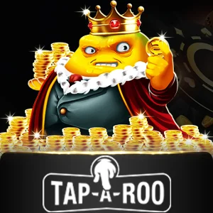 Taparoo - ATHENA777