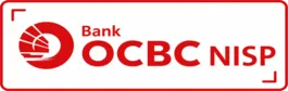Bank OCBC NISP - ATHENA777