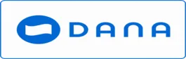DANA - ATHENA777
