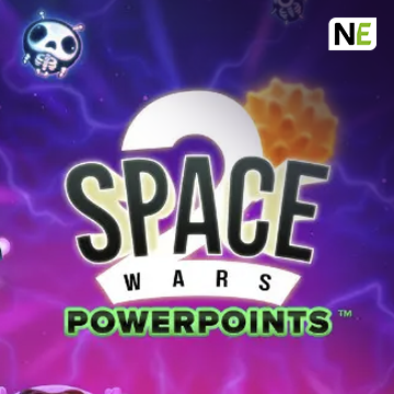 Space Wars 2 - ATHENA777
