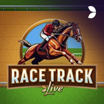 Race Track - ATHENA777