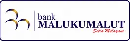 Bank Maluku - ATHENA777