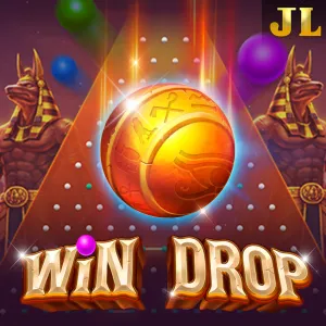 Win Drop - ATHENA777
