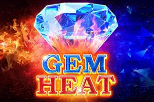 Gem Heat - ATHENA777