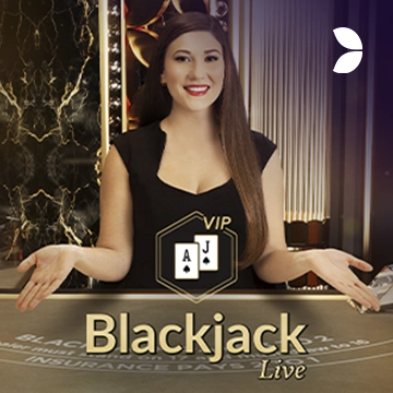 Platinum Private Blackjack 13 - ATHENA777