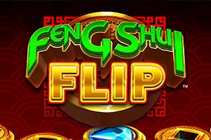 Feng Shui Flip - ATHENA777