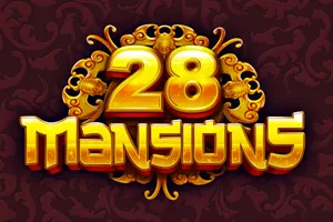 28 Mansions - ATHENA777