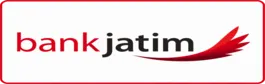 Bank Jatim - ATHENA777