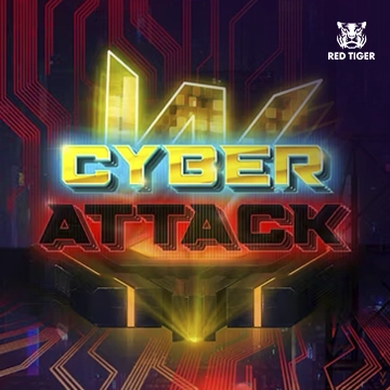 Cyber Attack - ATHENA777