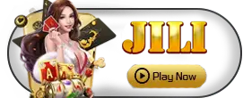 Jili - ATHENA777
