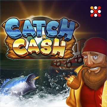 Mancala : Catch n Cash - ATHENA777
