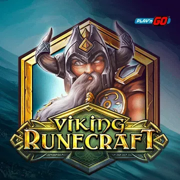 Viking Runecraft - ATHENA777