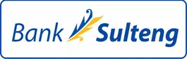 Bank Sulteng - ATHENA777