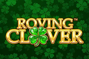 Roving Clover™ - ATHENA777