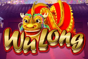 Wu Long - ATHENA777