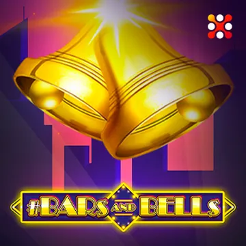 Mancala : #BarsandBells - ATHENA777