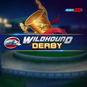Wildhound Derby - ATHENA777