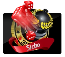 Sicbo - ATHENA777
