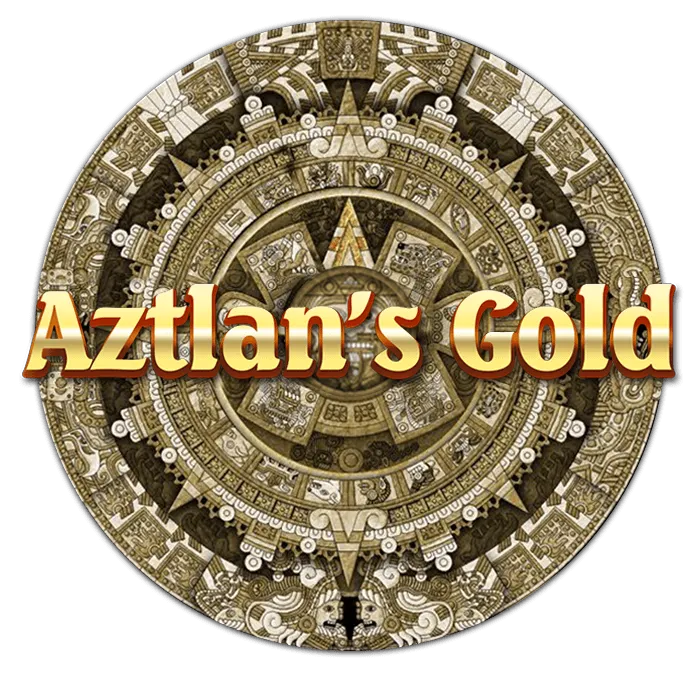 Habanero : Aztlans Gold - ATHENA777