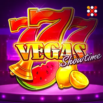 Mancala : 777 Vegas Showtime  - ATHENA777