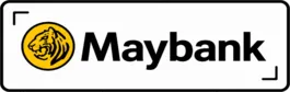 Bank Maybank - ATHENA777