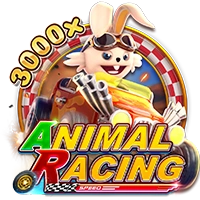 Facai : ANIMAL RACING - ATHENA777