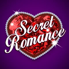 Secret Romance - ATHENA777