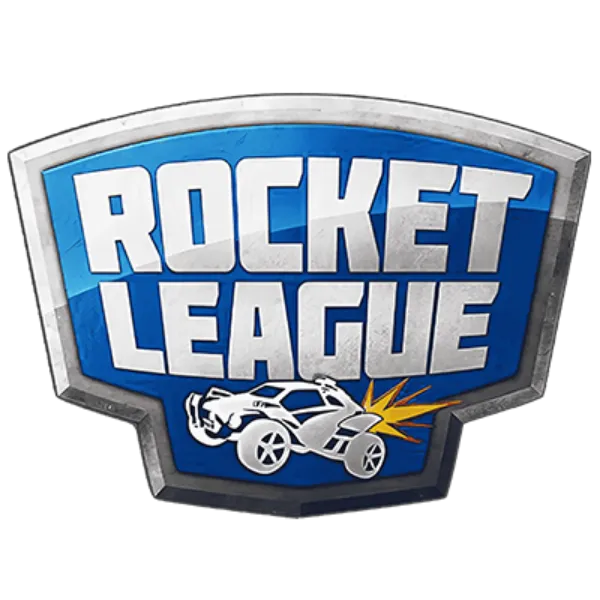 Rocket League 火箭联盟 - ATHENA777