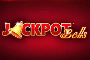 Jackpot Bells - ATHENA777